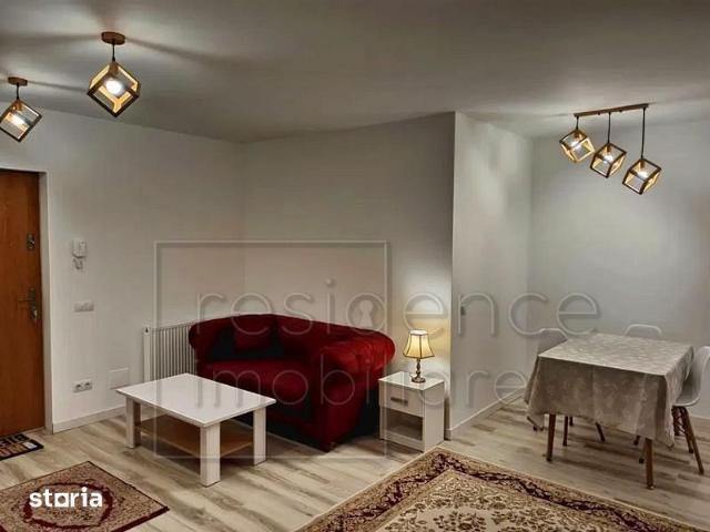 Apartament 3 camere, Zorilor, strada Frunzisului+Garaj