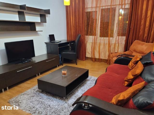 Apartament 3 camere | Zorilor | Pasteur | De inchiriat