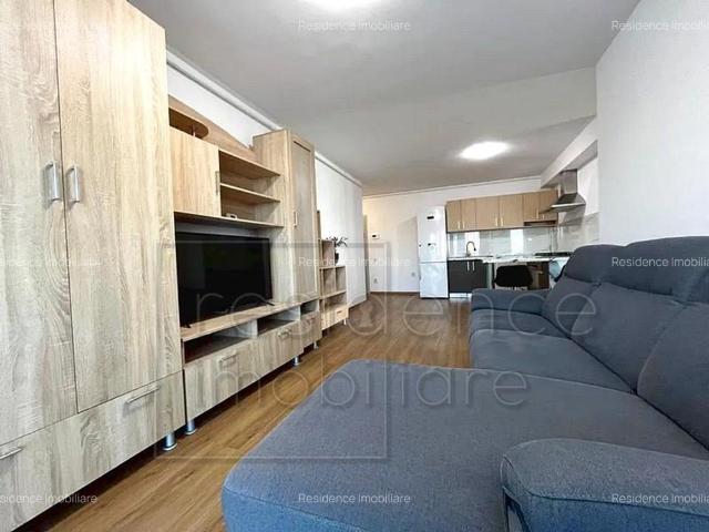 Apartament 3 camere, Zorilor, zona Hotel Golden Tulip+Garaj