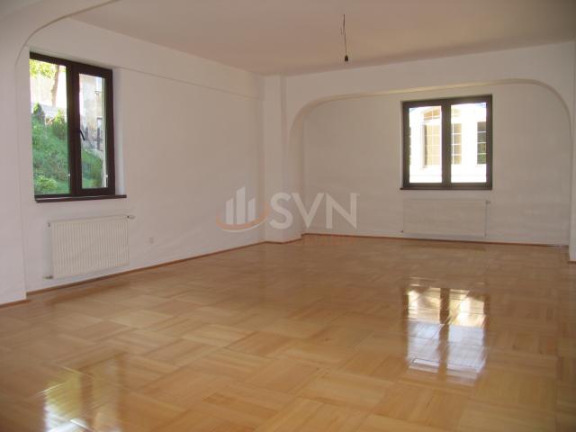 Apartament 3 camere 150mp Cotroceni Birou