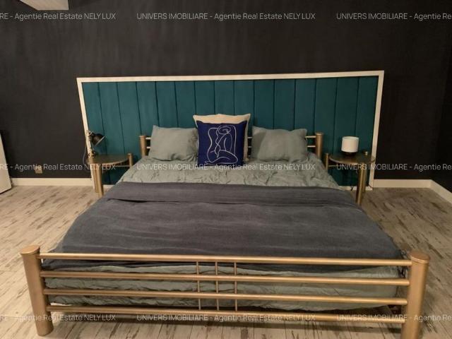Apartament 3 Camere 150mpu Nordului