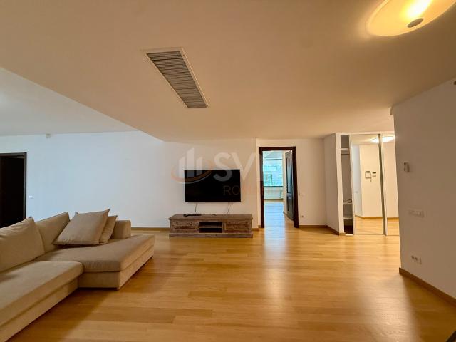 Apartament, 3 camere, 155 mp, Bucuresti / Sector 1 / Aviatorilor