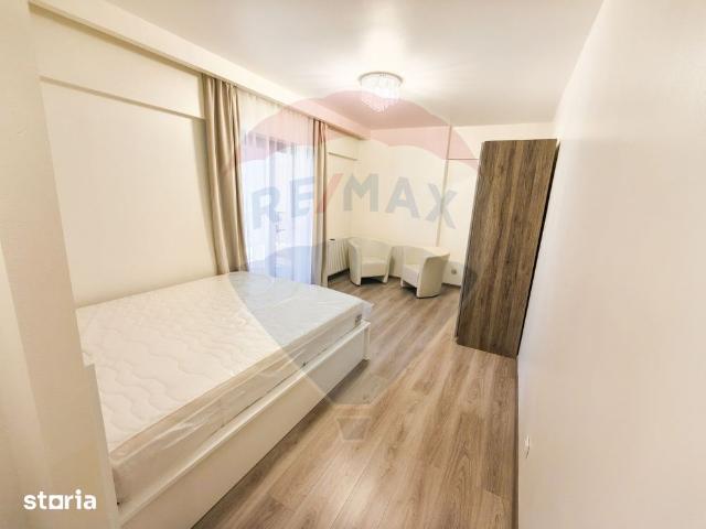 Apartament 3 camere | 156 mp | Grozavesti | Parcare inclusa