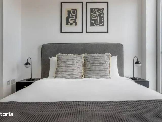 Apartament 3 camere theodor pallady 12 min metrou nicolae teclu
