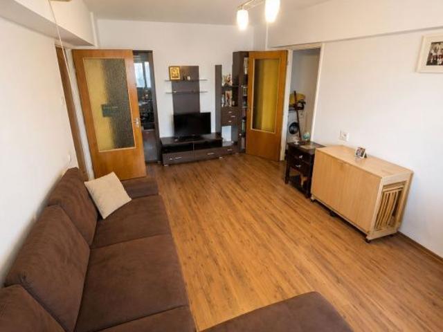 Apartament 3 camere | 15 Minute metrou Iancului |