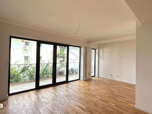 Apartament 3 camere 103 MP I Imobil Boutique 2024 I Tei