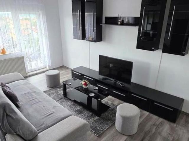 Apartament 3 camere | 100 mp | Vasile Aaron | Sibiu