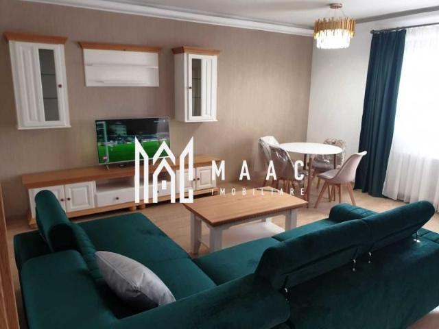 Apartament 3 Camere | 100 MPU | Terasa | Sub Arini