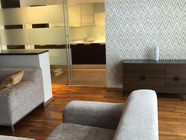 Apartament 3 camere | 110 mp | Design TOP | Iancu Nicolae