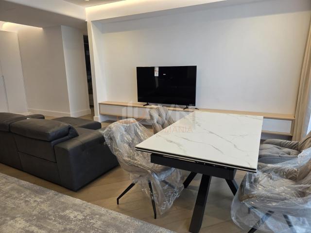 Apartament, 3 camere, 127 mp, Bucuresti / Sector 1 / Iancu Nicolae