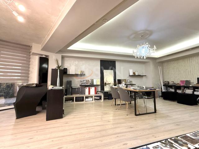 Apartament, 3 camere, 130 mp, Bucuresti / Sector 1 / Herastrau