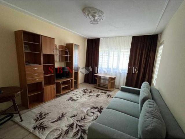 Apartament 3 Camere 13 Septembrie