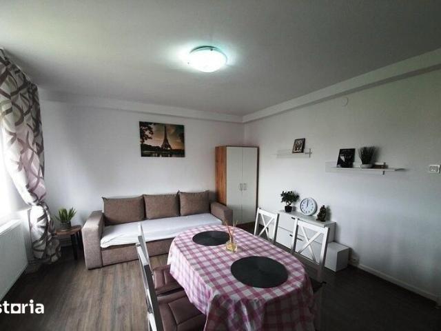 Apartament 3 camere | 13 Septembrie | 2 bai | Centrala | AC