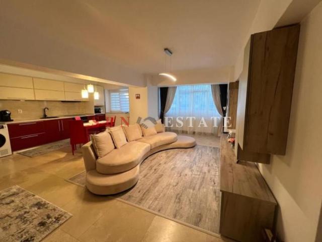 Apartament 3 Camere | 13 Septembrie