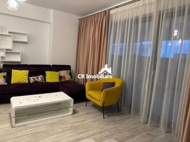 Apartament 3 camere 13 septembrie