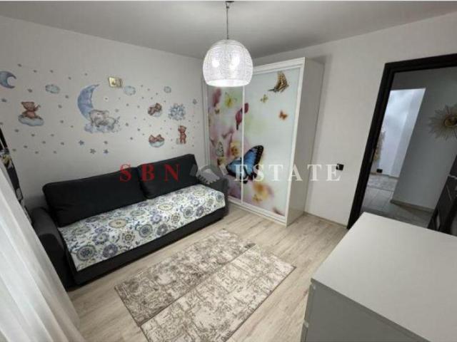 Apartament 3 Camere 13 Septembrie