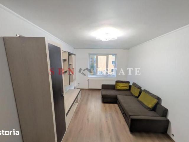 Apartament 3 camere | 13 Septembrie | Centrala | Parcare