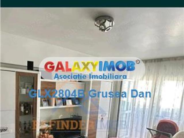 apartament 3 camere 13 septembrie g 354