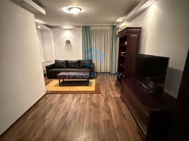 Apartament 3 camere 13 SEPTEMBRIE MARRIOTT