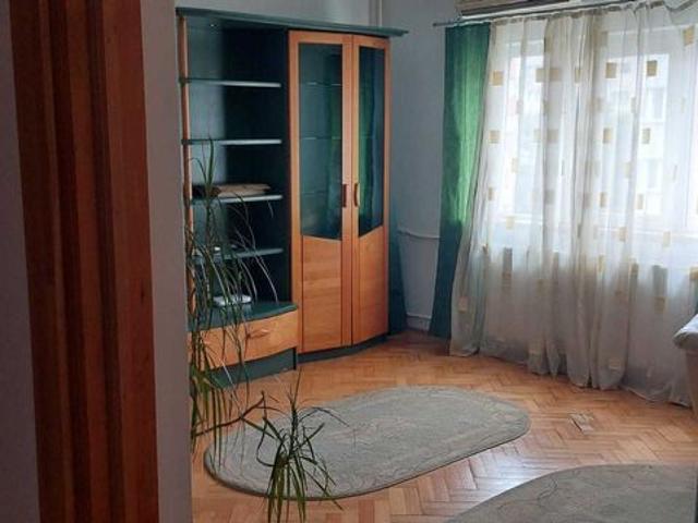 Apartament 3 camere 13 Septembrie / Sebastian, Novaci
