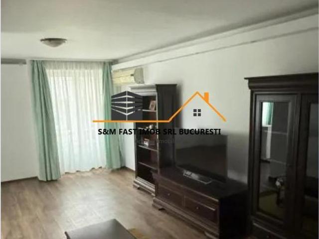 Apartament 3 camere 13 Septembrie Panduri Semicentral