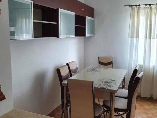 Apartament 3 camere | 13 Septembrie | Petre Ispirescu | Modern | AC |