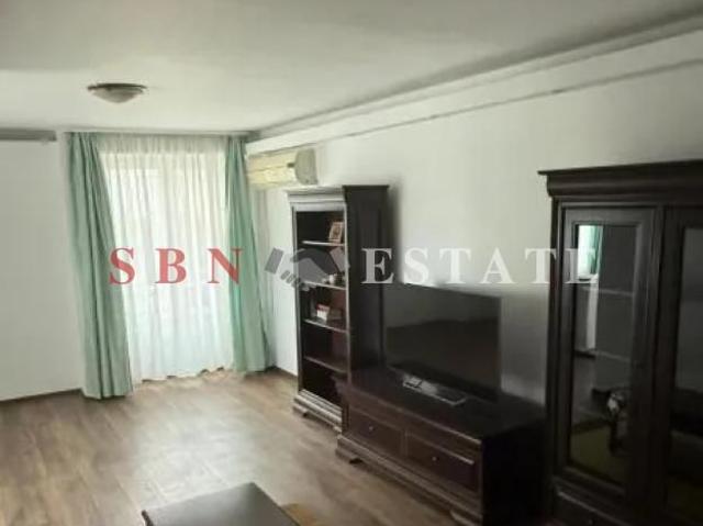 Apartament 3 Camere 13 Septembrie | Renovat | Modern