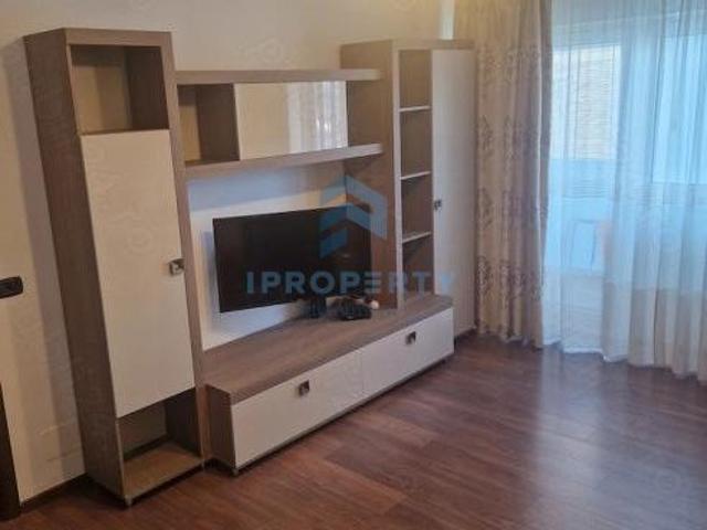 Apartament 3 camere 1 Mai Mihalache 2x bai bloc 1987