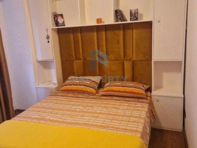 Apartament 3 Camere 1 Mai Mihalache 2x Bai Bloc 1987