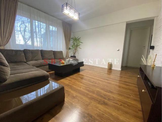Apartament 3 camere 1 Mai | Parcare | Metrou