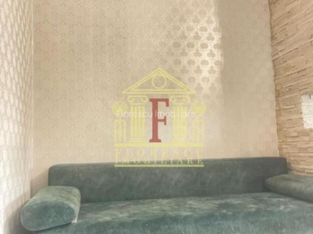 Apartament 3 camere!