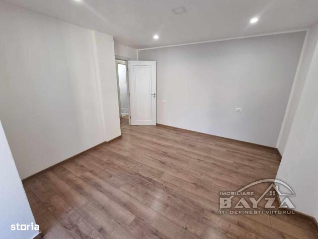 Apartament 3 camere, 2 băi, Etaj 4, Finisaje Premium – B dul Unirii