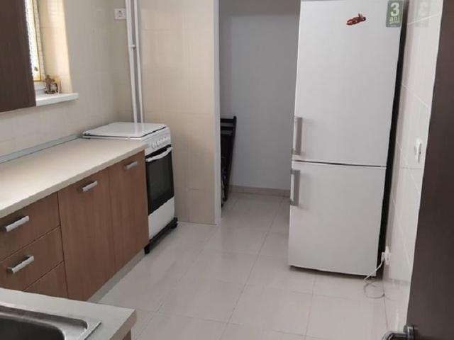 Apartament 3 camere, 2 băi, 90 mp, Unirii, metrou 2 min