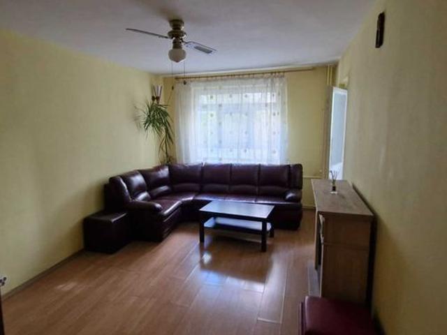 Apartament 3 camere, 2 bai, Nicolae Grigorescu metrou, Al Fizicienilor