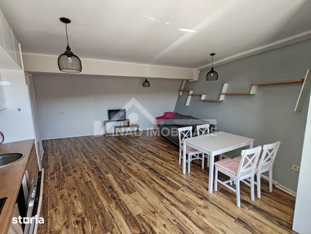 Apartament 3 camere, 2 bai, balcon 15mp, Zorilor Strada Frunzisului
