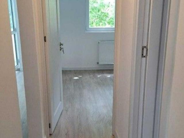 Apartament 3 camere 2 bai Brancoveanu Sector 4