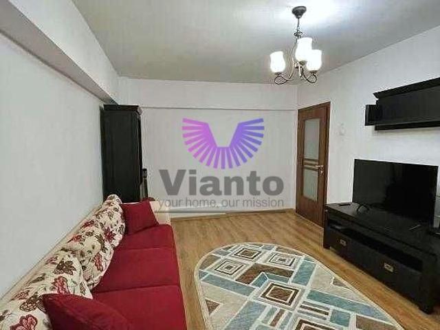 Apartament 3 camere | 2 bai | Central | Sibiu