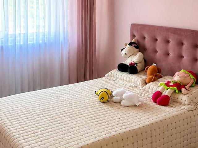 Apartament 3 camere 2 bai | Dacia | Termen lung