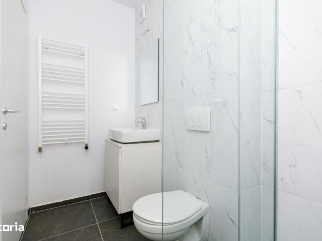 Apartament 3 camere & 2 bai Denya Forest bloc nZEB COMISION 0%