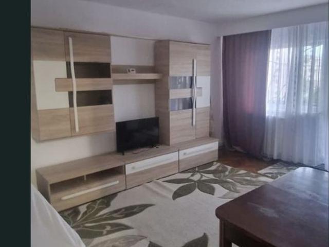 Apartament 3 camere,2 bai, Gheorgheni
