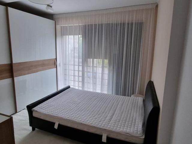 Apartament 3 camere 2 bai in vila zona Stadion 600 euro