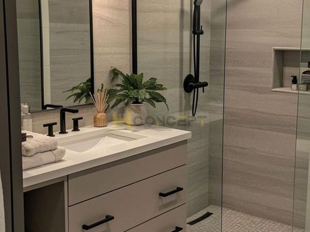 Apartament 3 camere 2 bai incalzire pardoseala Grand Arena tva inclus