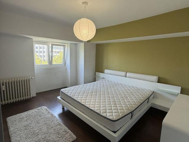 Apartament 3 Camere 2 Bai Libertati Splaiul Independentei Parc Izvor