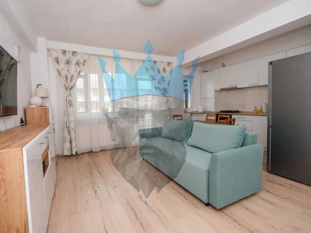 Apartament 3 Camere | 2 Bai | Parcare | Dobroiesti Bucuresti