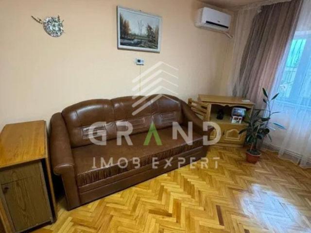 Apartament 3 Camere | 2 Bai | Parcare | Petfriendly | Manastur/Almasului