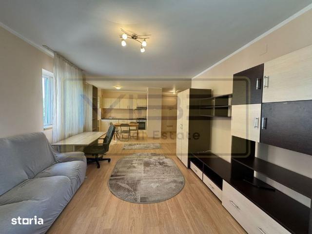 Apartament 3 camere 2 bai Tatarasi Green Park