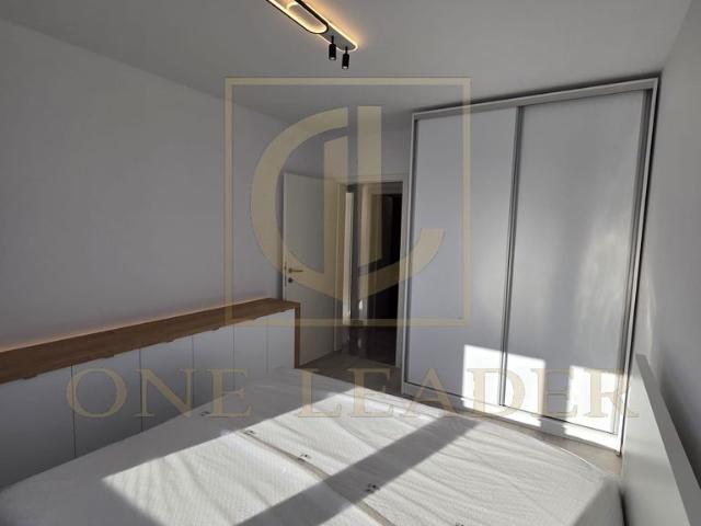 Apartament 3 camere 2 bai Tractorul, Brașov | Parcare subterană
