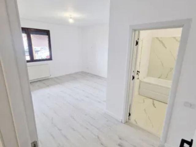 Apartament 3 camere, 2 bai, 105 mp, Bragadiru, Str. Diamantului