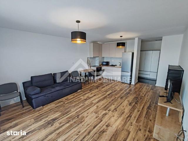 Apartament 3 camere, 2 bai, 2 balcoane, Gheorgheni Strada Soporului
