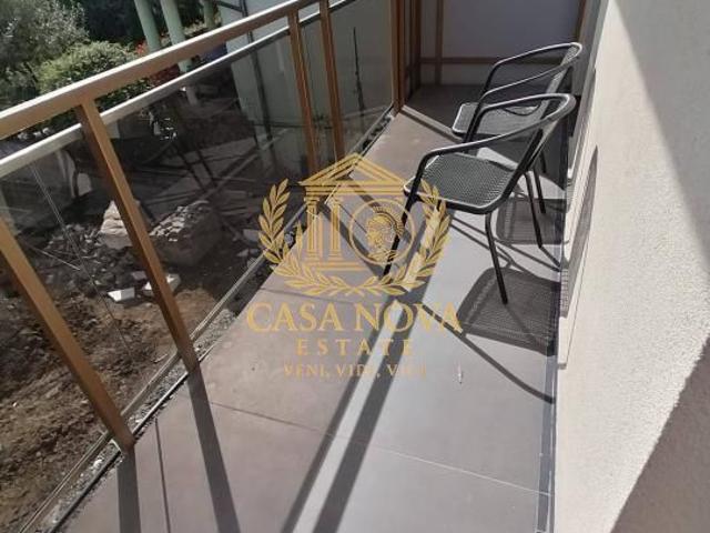 Apartament 3 camere, 2 bai, 55mp,cartierul Buna Ziua, parcare
